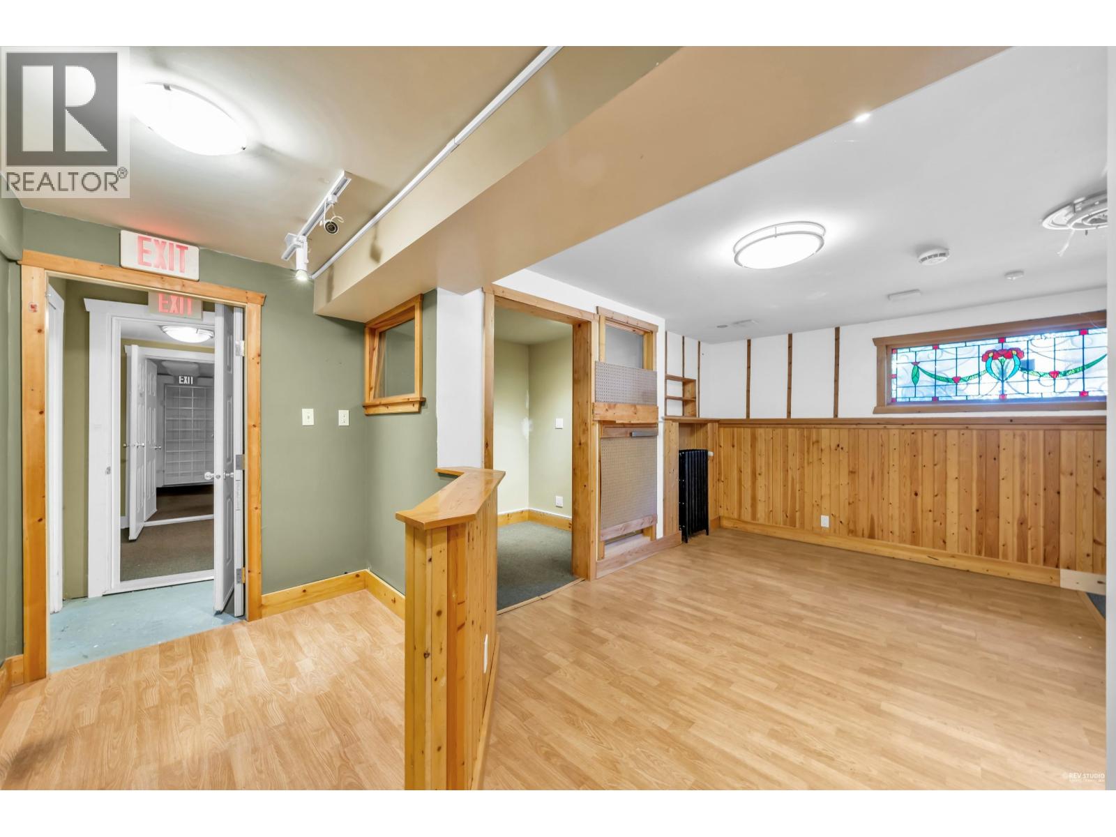 3607 W Broadway, Vancouver, British Columbia  V6R 2B8 - Photo 23 - C8081377