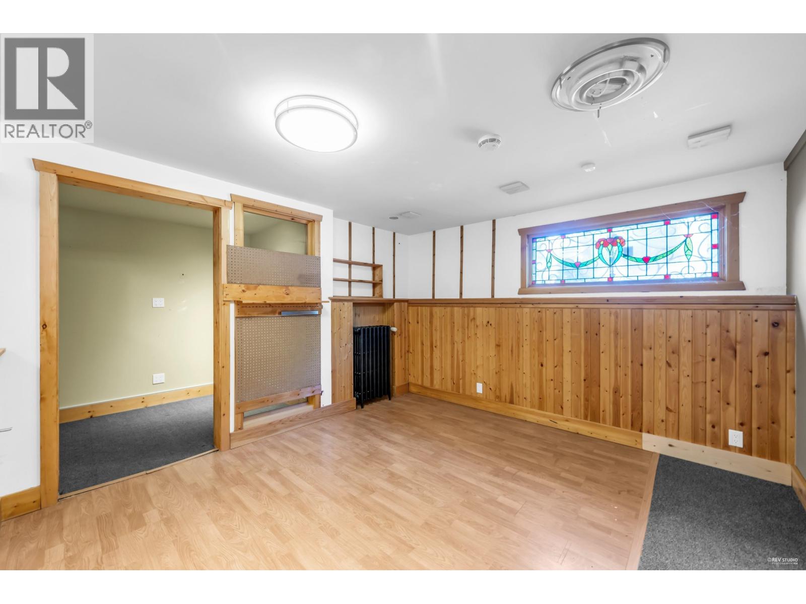 3607 W Broadway, Vancouver, British Columbia  V6R 2B8 - Photo 24 - C8081377