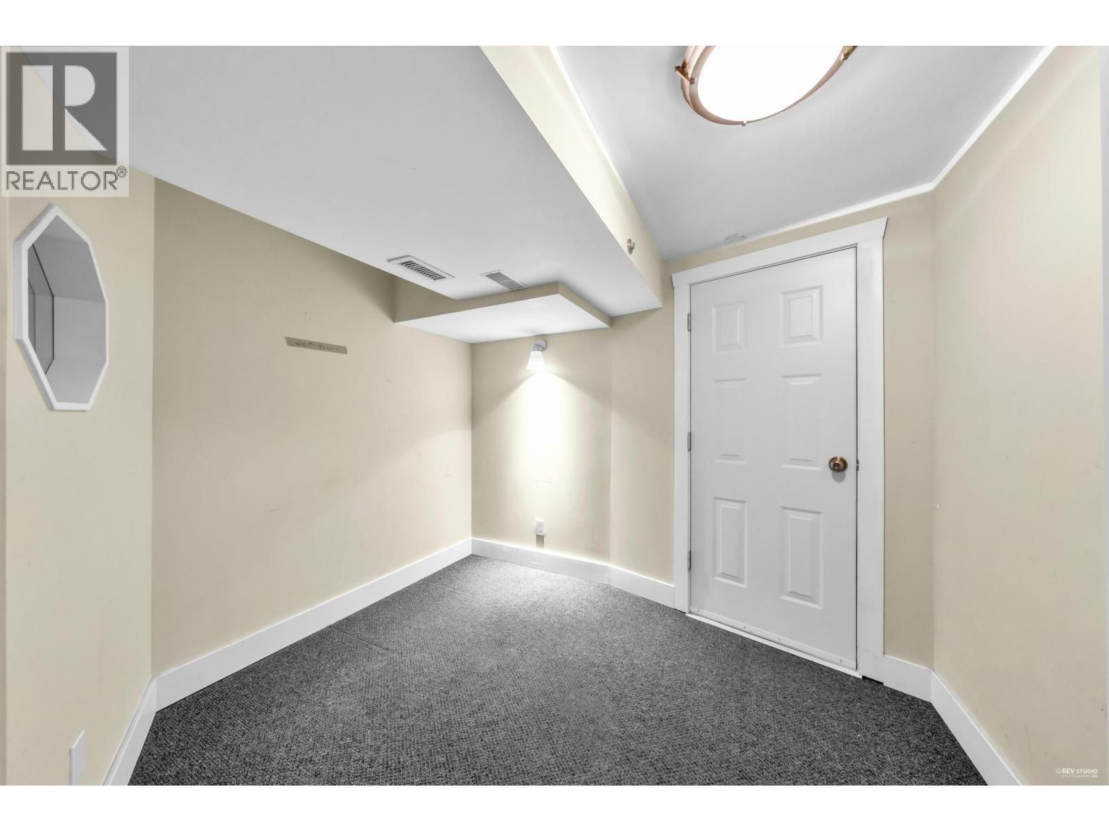 3607 W Broadway, Vancouver, British Columbia  V6R 2B8 - Photo 28 - C8081377