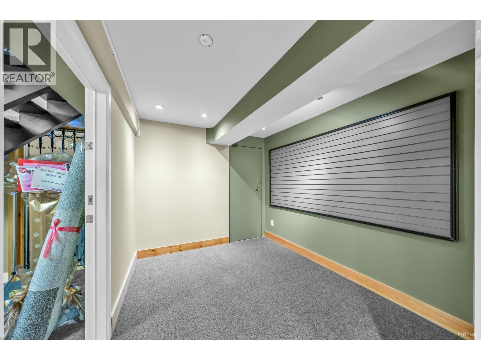 3607 W Broadway, Vancouver, British Columbia  V6R 2B8 - Photo 29 - C8081377