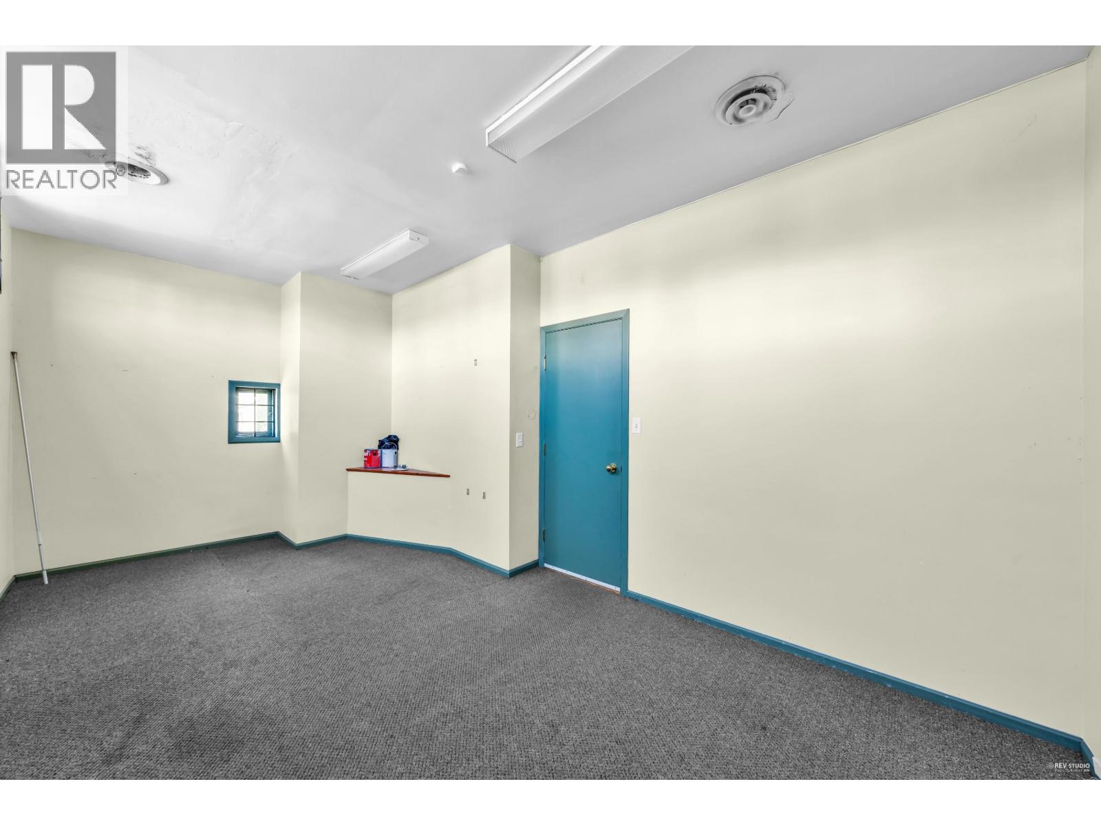 3607 W Broadway, Vancouver, British Columbia  V6R 2B8 - Photo 3 - C8081377