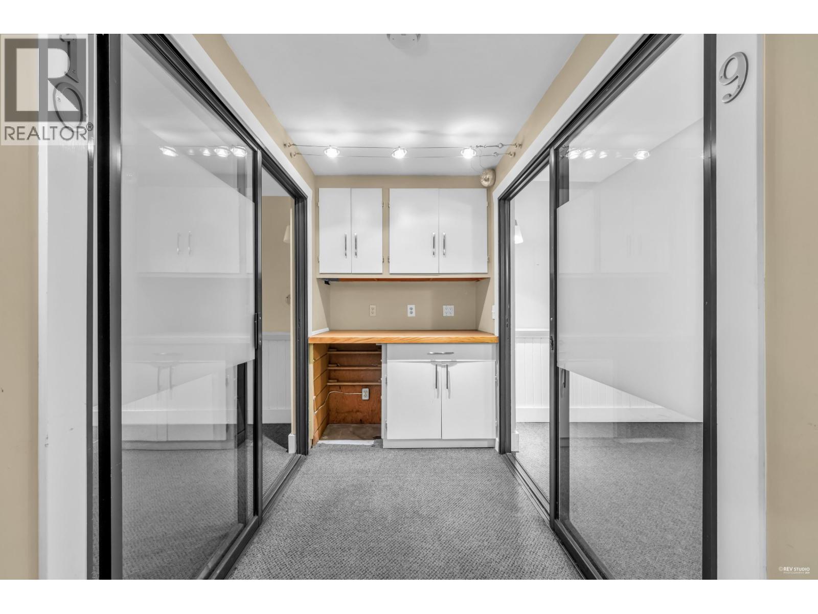3607 W Broadway, Vancouver, British Columbia  V6R 2B8 - Photo 31 - C8081377