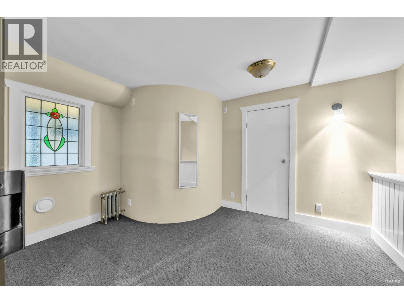 3607 W Broadway, Vancouver, British Columbia  V6R 2B8 - Photo 32 - C8081377