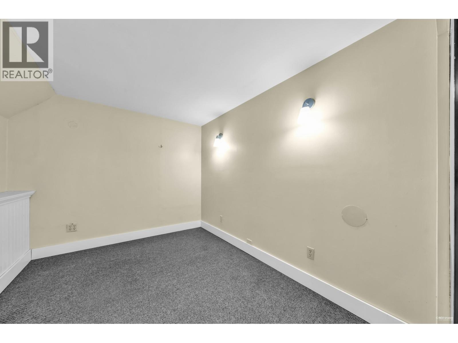 3607 W Broadway, Vancouver, British Columbia  V6R 2B8 - Photo 33 - C8081377