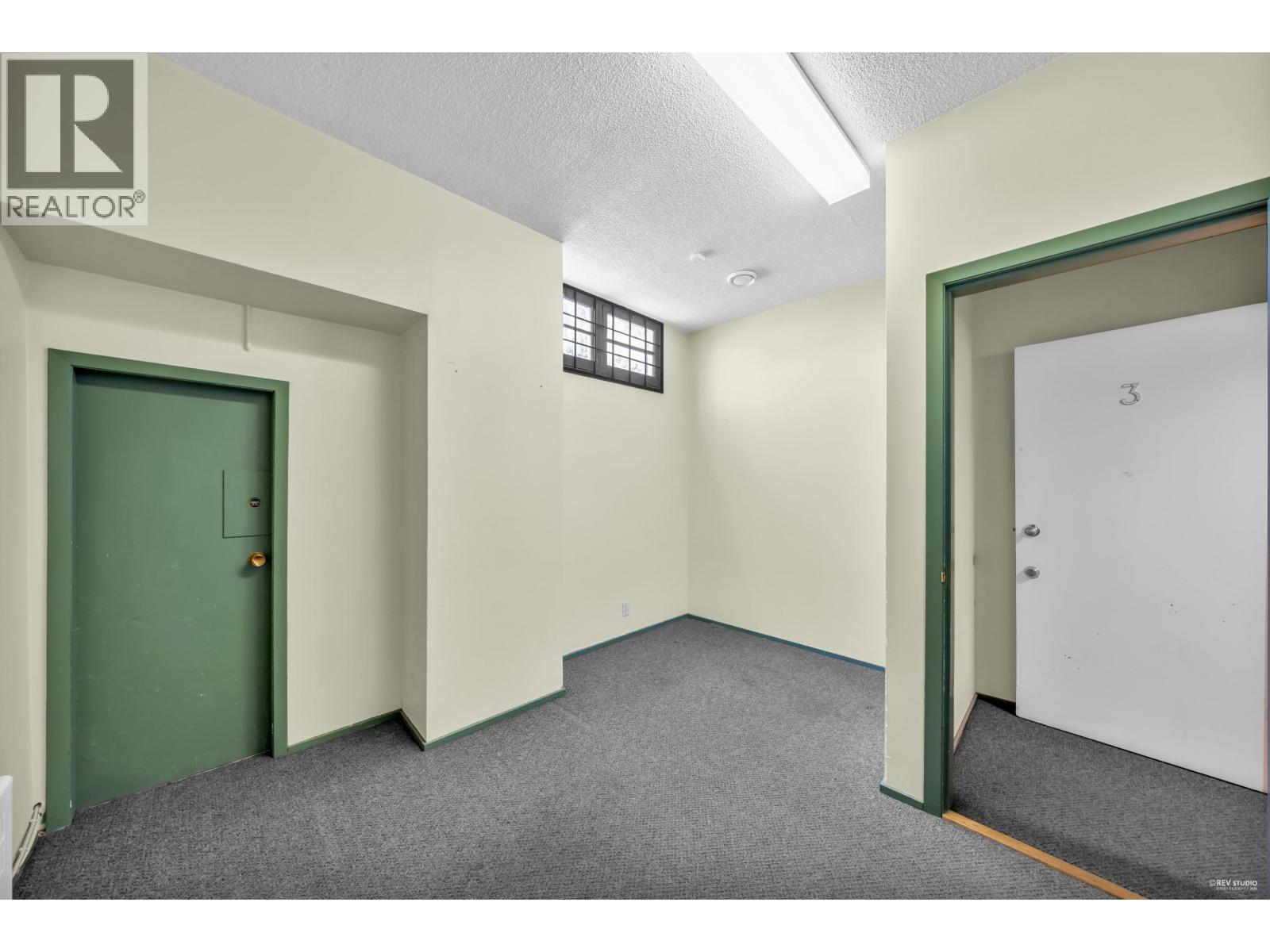 3607 W Broadway, Vancouver, British Columbia  V6R 2B8 - Photo 4 - C8081377