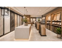 11684 CONFIDENTIAL, North Vancouver, British Columbia