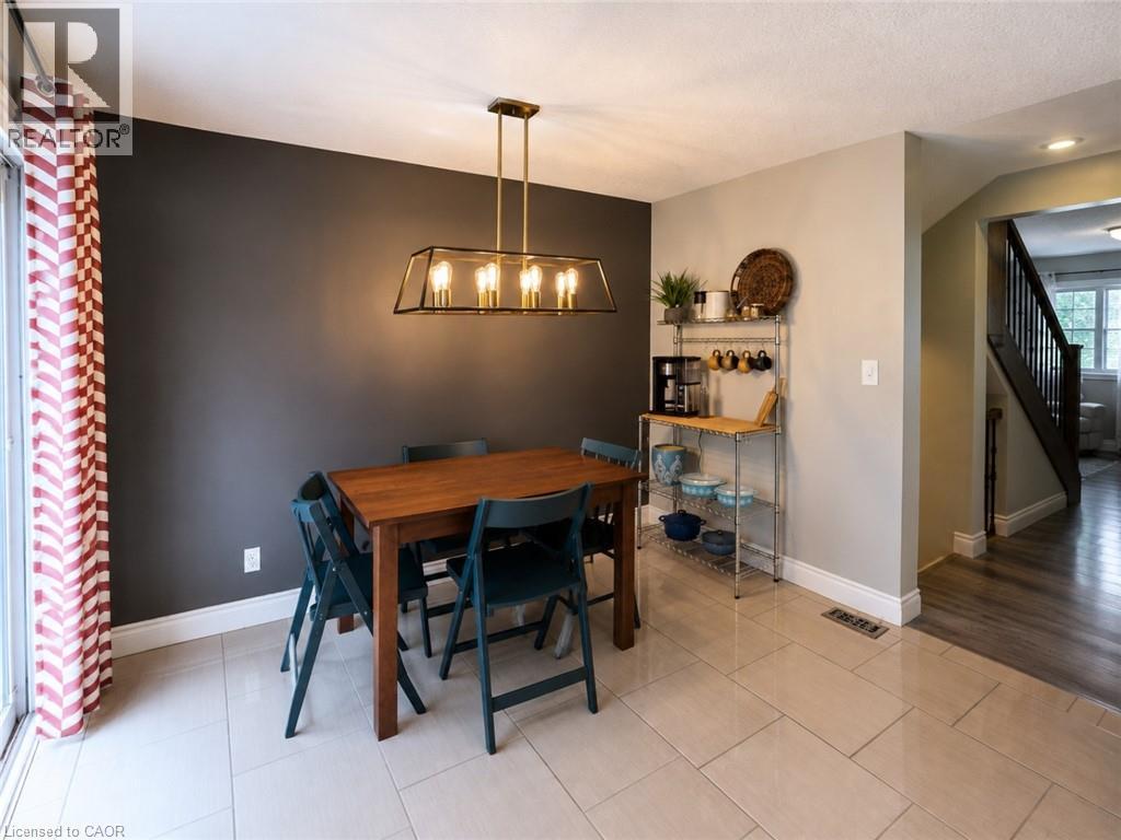 38 Tudor Street, Kitchener, Ontario  N2R 1W4 - Photo 10 - 40856501
