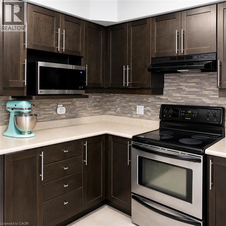 38 Tudor Street, Kitchener, Ontario  N2R 1W4 - Photo 7 - 40856501