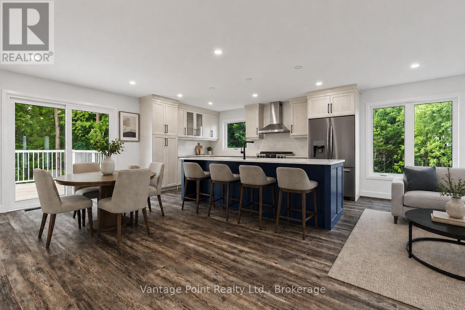 307 1st Avenue S, Arran-Elderslie, Ontario  N0G 1L0 - Photo 11 - X13694176