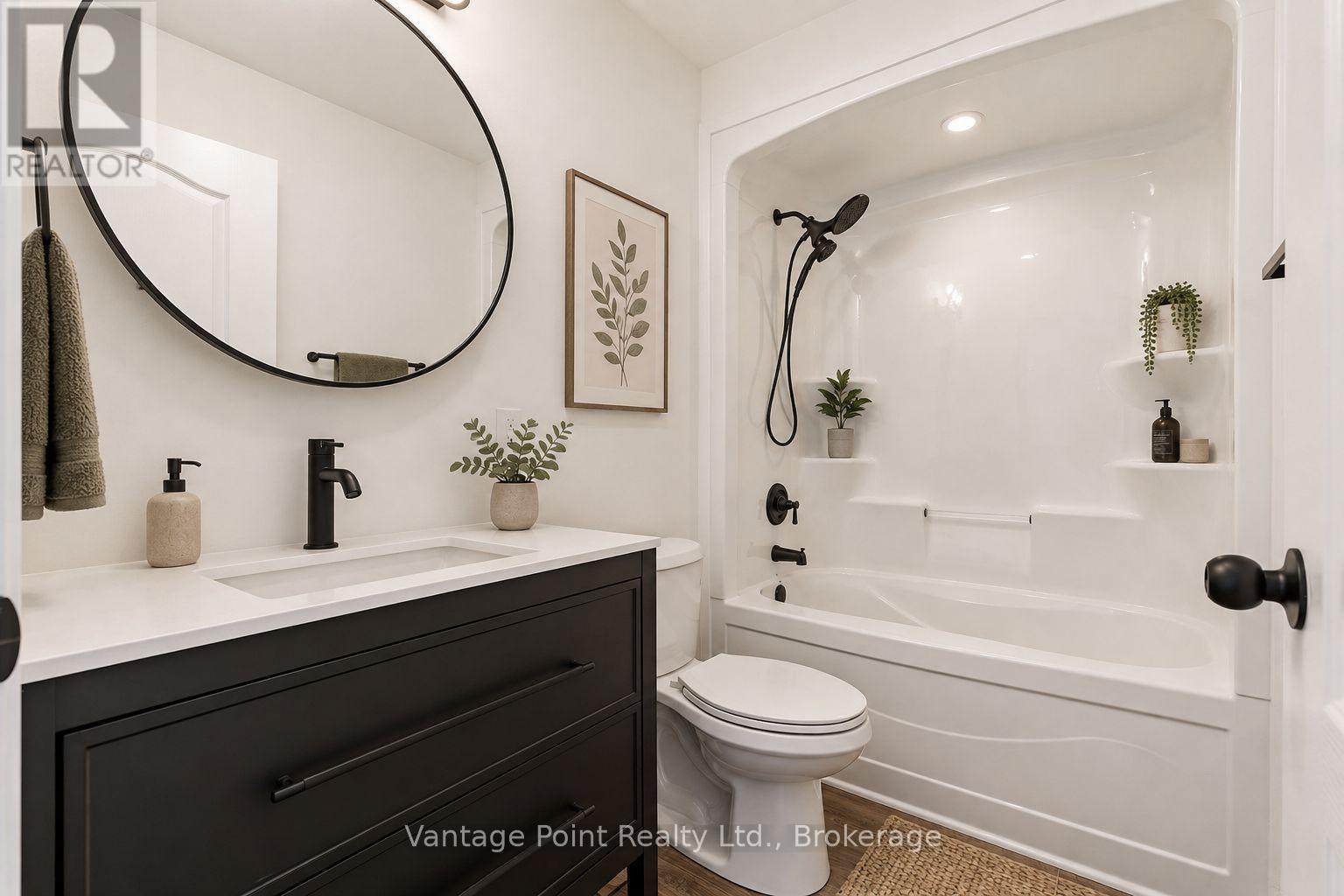 307 1st Avenue S, Arran-Elderslie, Ontario  N0G 1L0 - Photo 15 - X13694176