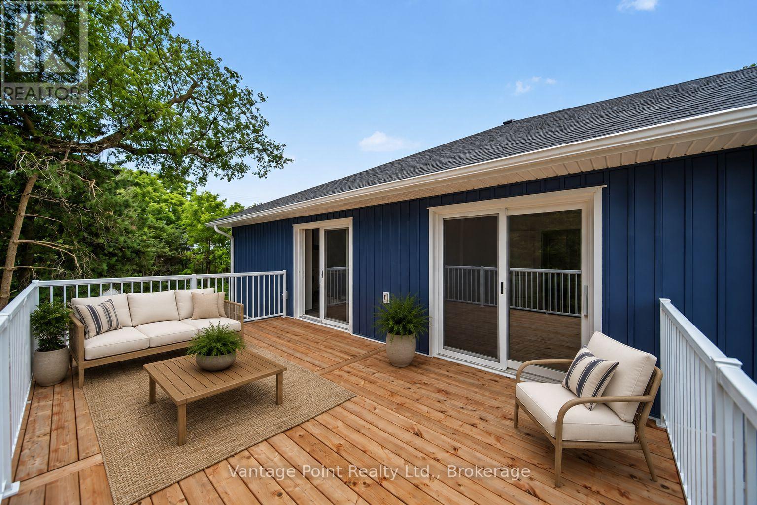 307 1st Avenue S, Arran-Elderslie, Ontario  N0G 1L0 - Photo 20 - X13694176