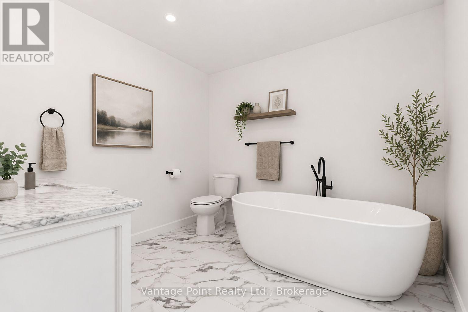 307 1st Avenue S, Arran-Elderslie, Ontario  N0G 1L0 - Photo 21 - X13694176