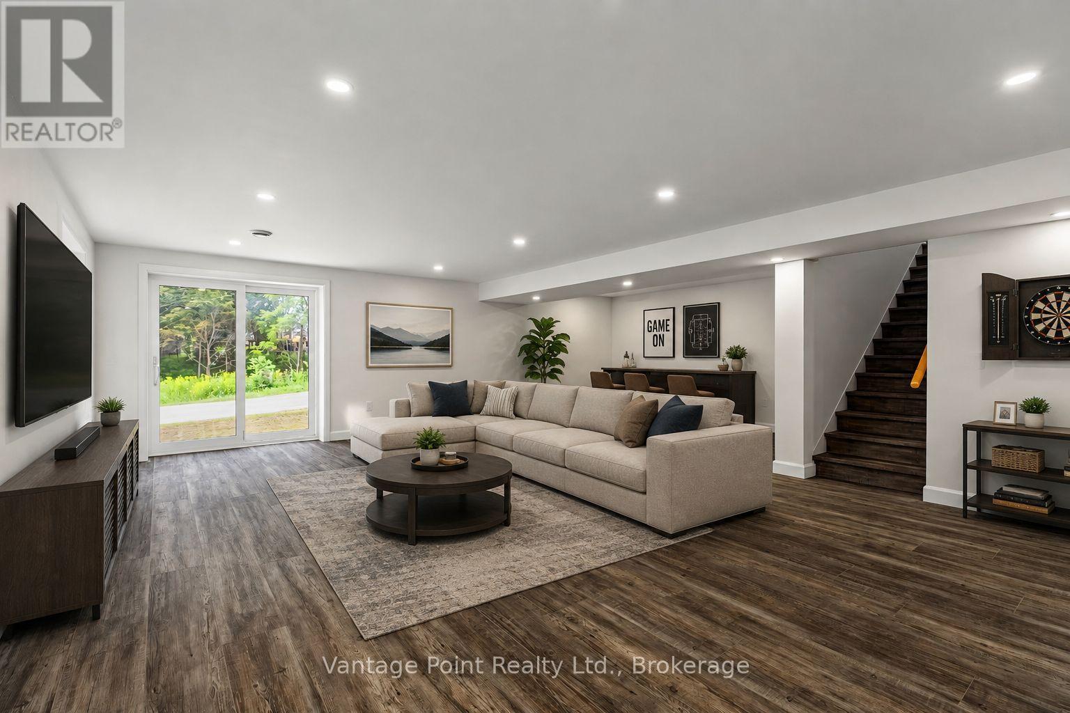 307 1st Avenue S, Arran-Elderslie, Ontario  N0G 1L0 - Photo 25 - X13694176