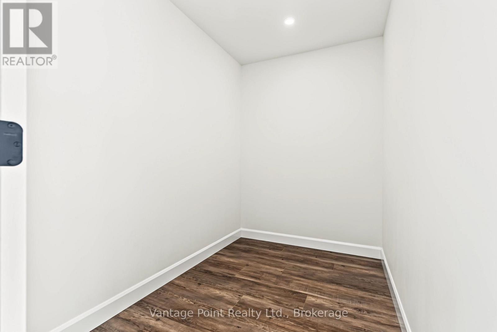 307 1st Avenue S, Arran-Elderslie, Ontario  N0G 1L0 - Photo 31 - X13694176