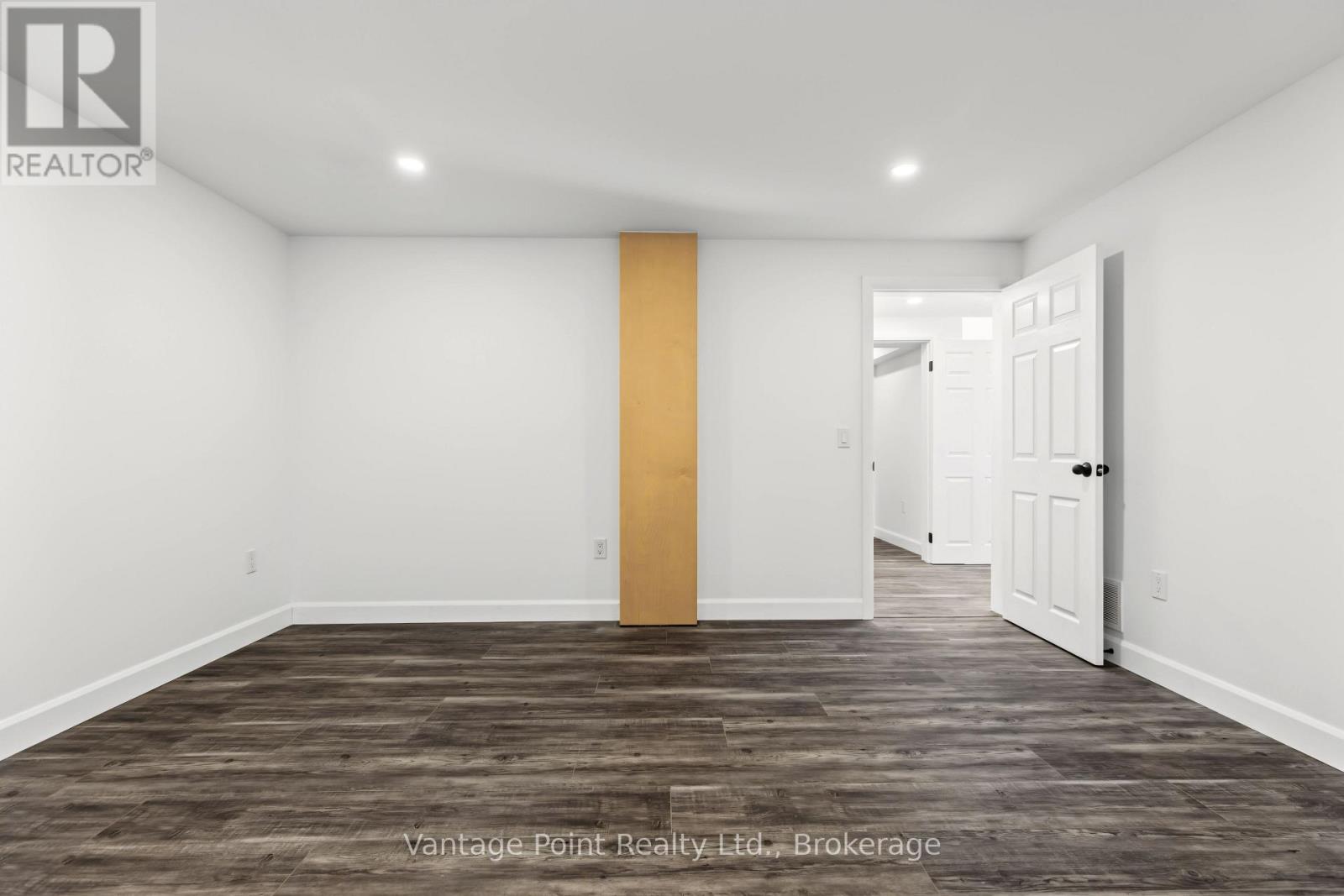307 1st Avenue S, Arran-Elderslie, Ontario  N0G 1L0 - Photo 33 - X13694176
