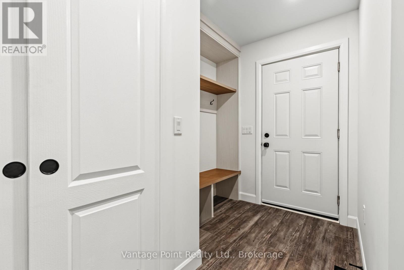 307 1st Avenue S, Arran-Elderslie, Ontario  N0G 1L0 - Photo 34 - X13694176