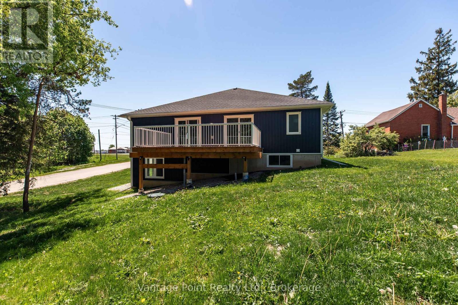 307 1st Avenue S, Arran-Elderslie, Ontario  N0G 1L0 - Photo 7 - X13694176