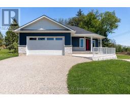 307 1ST AVENUE S, Arran-Elderslie, Ontario