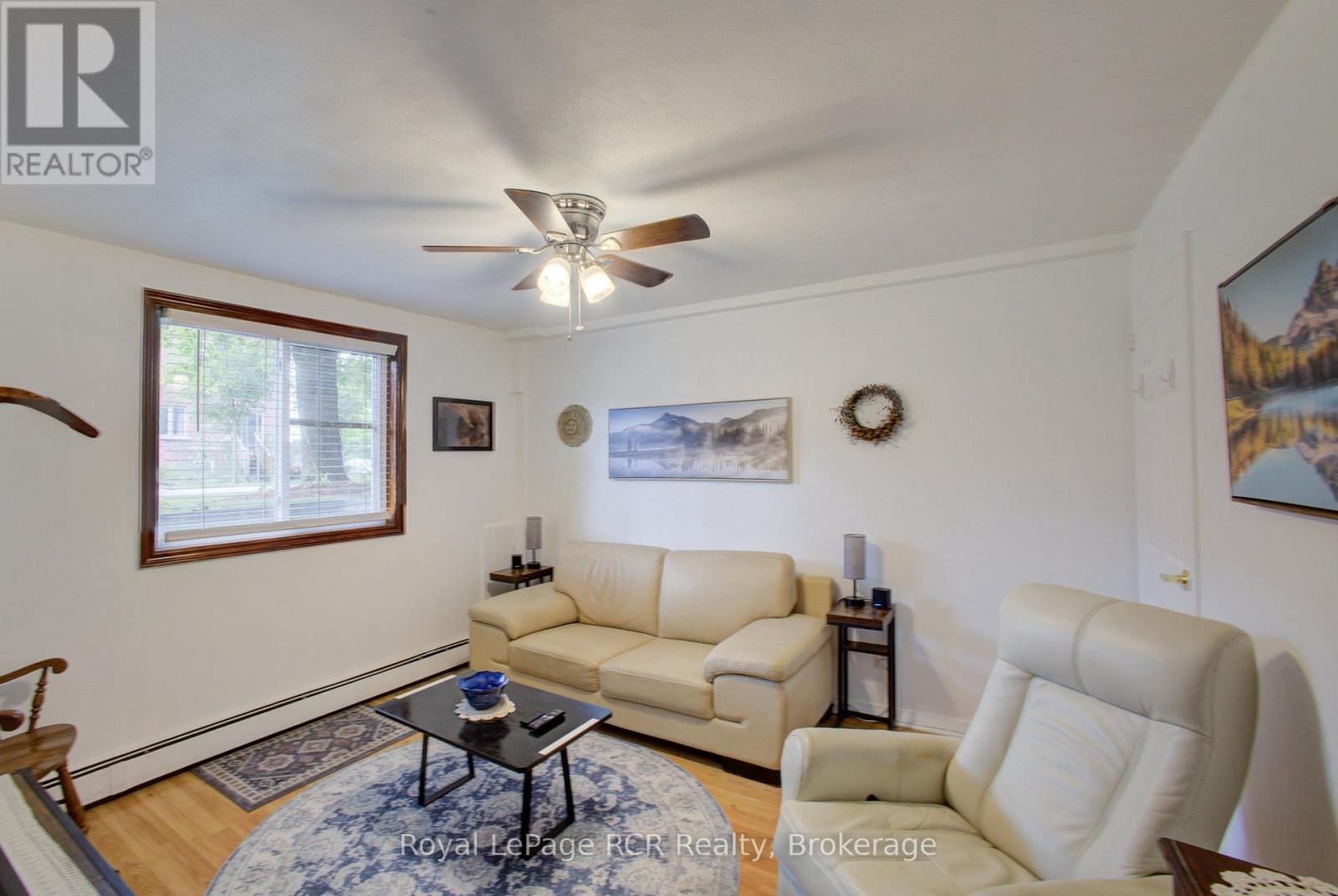 Unit 102 - 118 Preston Street, Wellington North, Ontario  N0G 1A0 - Photo 15 - X13694178