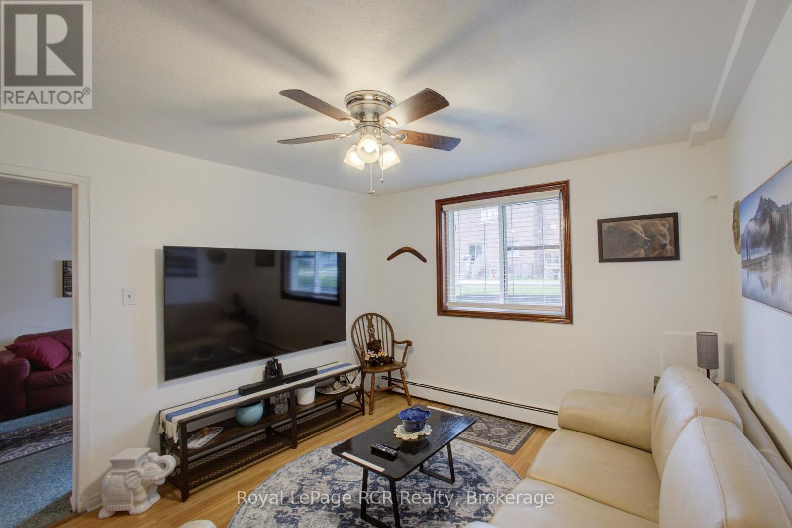 Unit 102 - 118 Preston Street, Wellington North, Ontario  N0G 1A0 - Photo 16 - X13694178