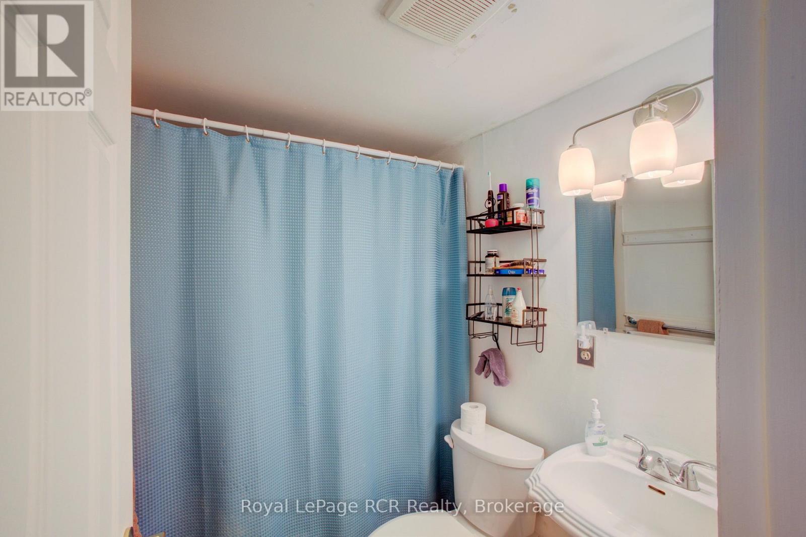 Unit 102 - 118 Preston Street, Wellington North, Ontario  N0G 1A0 - Photo 17 - X13694178