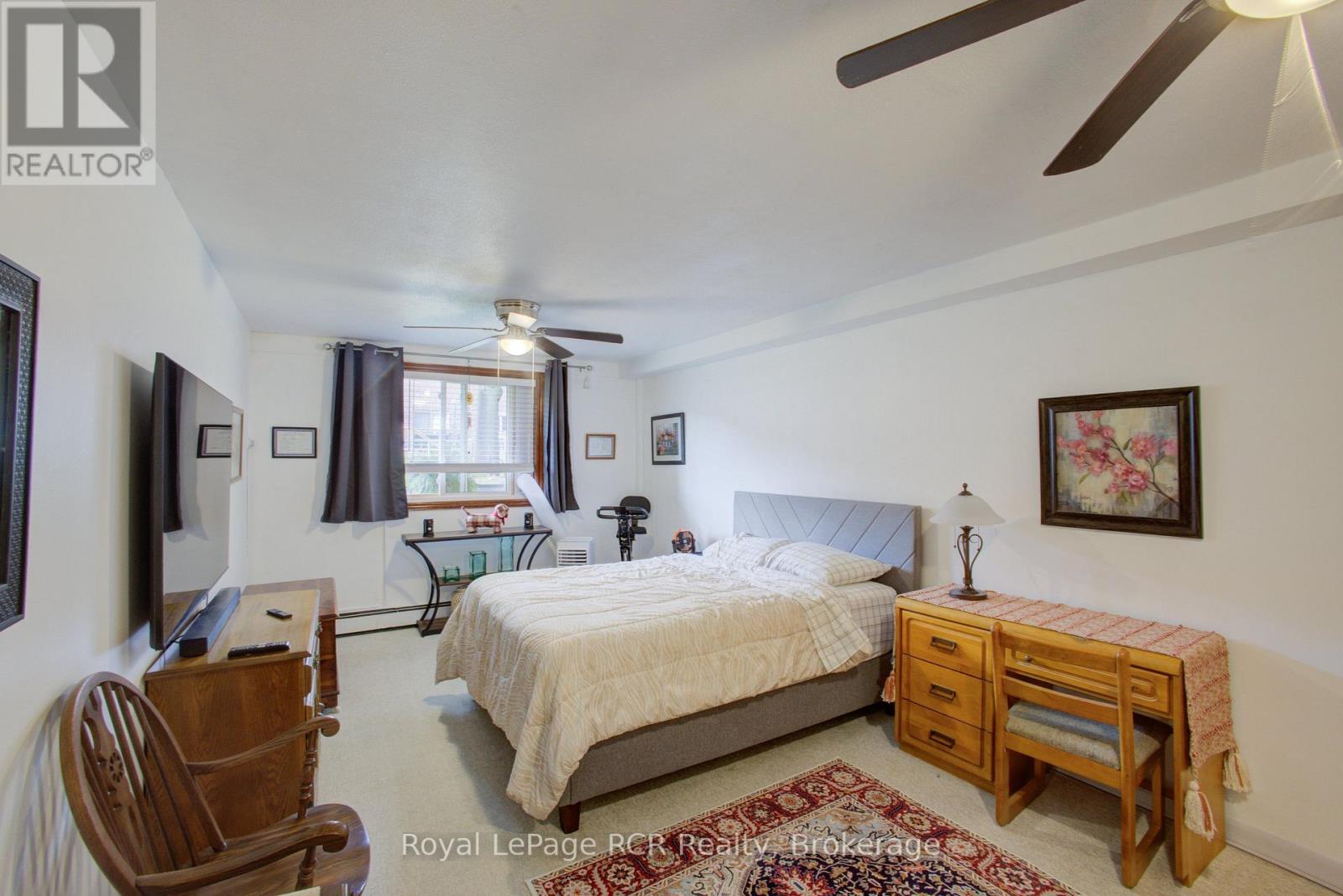 Unit 102 - 118 Preston Street, Wellington North, Ontario  N0G 1A0 - Photo 19 - X13694178