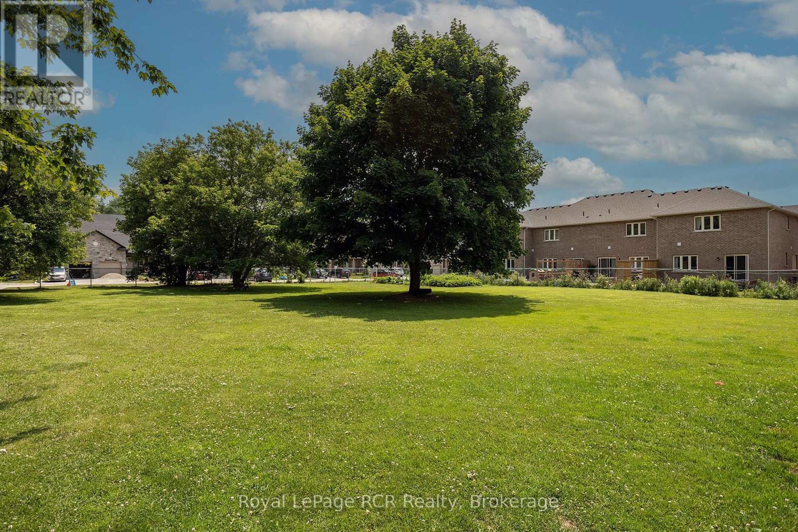 Unit 102 - 118 Preston Street, Wellington North, Ontario  N0G 1A0 - Photo 22 - X13694178