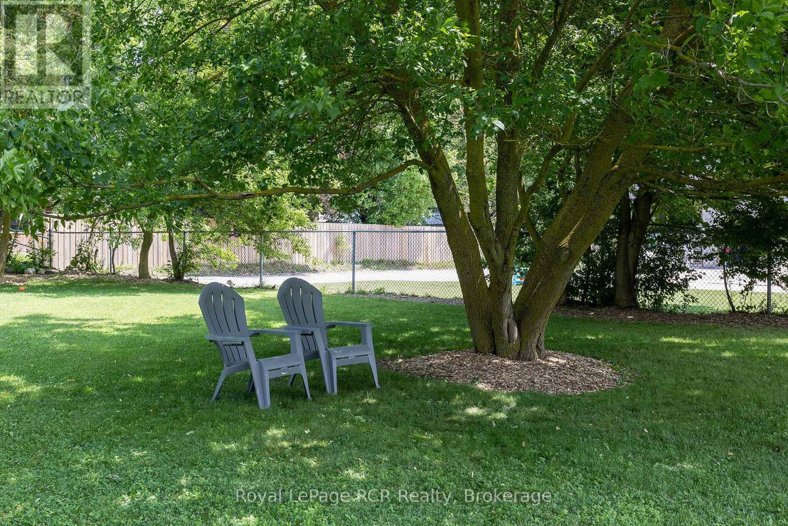 Unit 102 - 118 Preston Street, Wellington North, Ontario  N0G 1A0 - Photo 24 - X13694178
