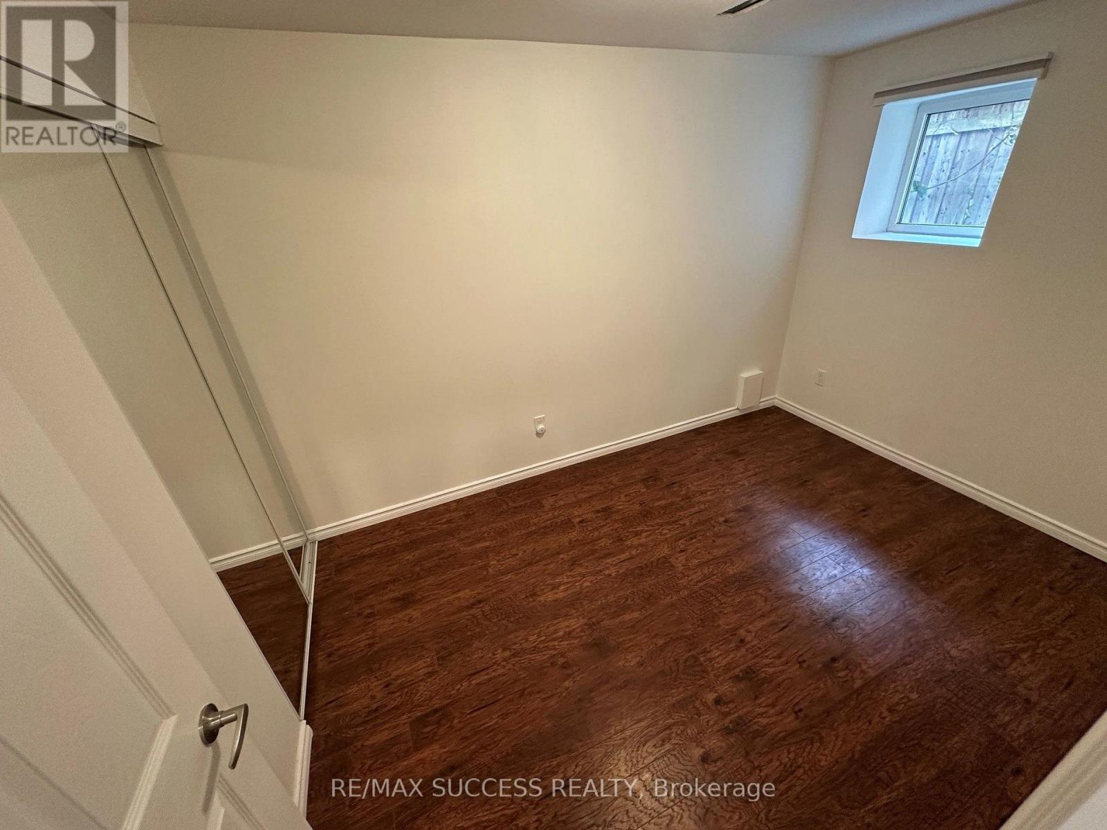Basement - 916 Minchin Way, Milton, Ontario  L9T 7T6 - Photo 10 - W13694166