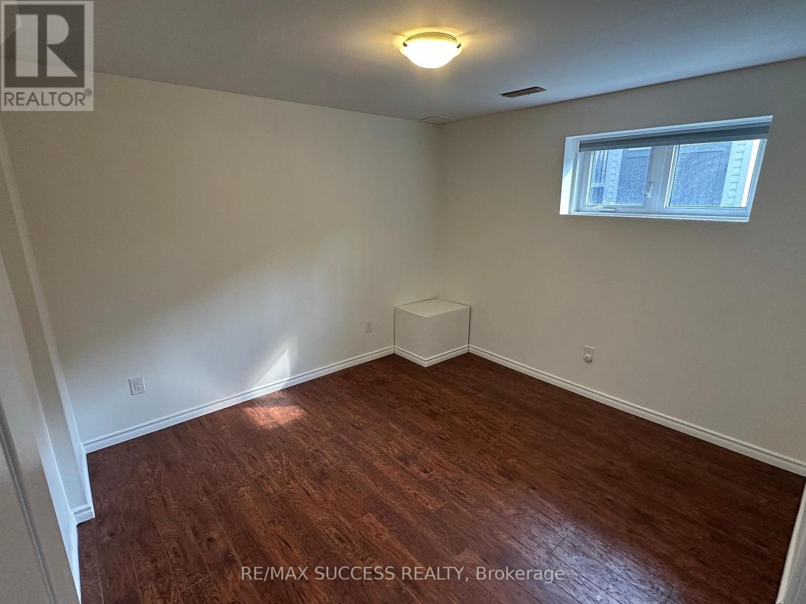 Basement - 916 Minchin Way, Milton, Ontario  L9T 7T6 - Photo 7 - W13694166