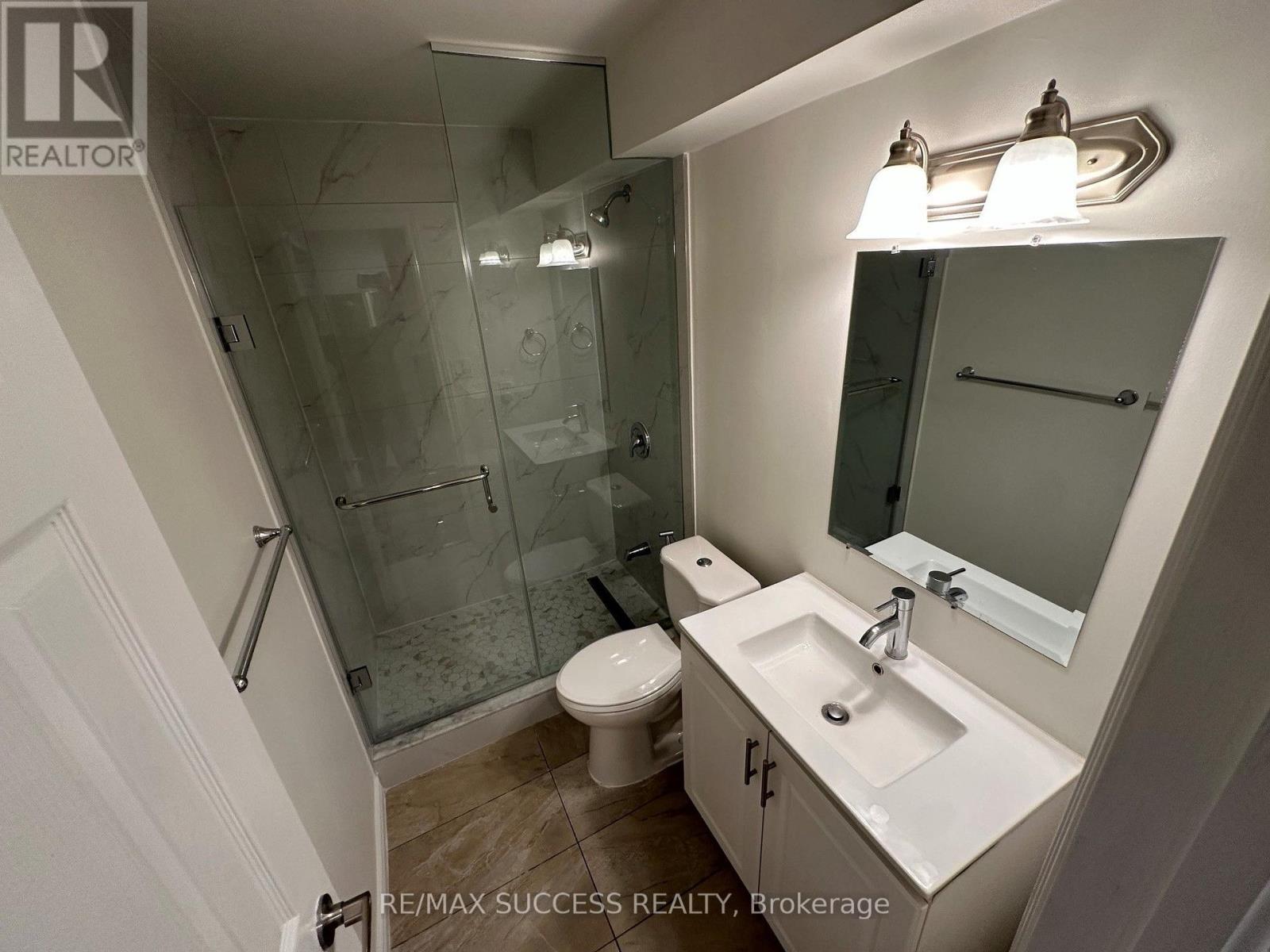 Basement - 916 Minchin Way, Milton, Ontario  L9T 7T6 - Photo 8 - W13694166