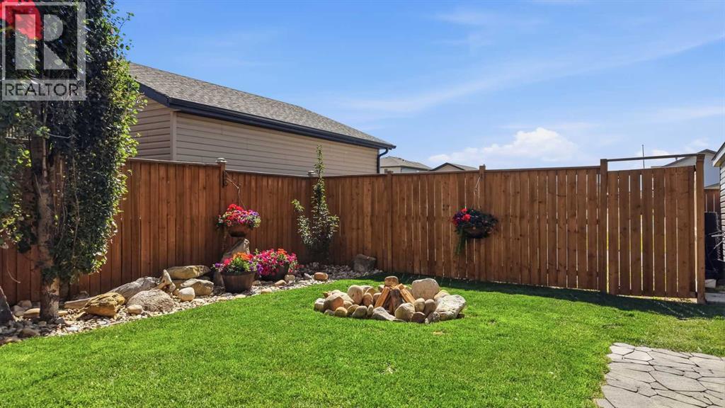 9 Hampton Crescent, Sylvan Lake, Alberta  T4S 0N2 - Photo 35 - A2334406