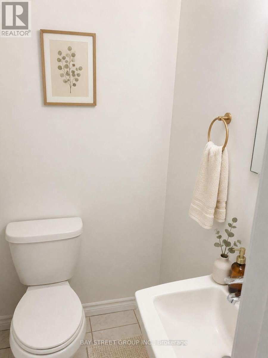 44 Woody Vine Way, Toronto, Ontario M2J 4H6 - Photo 21 - C13678964