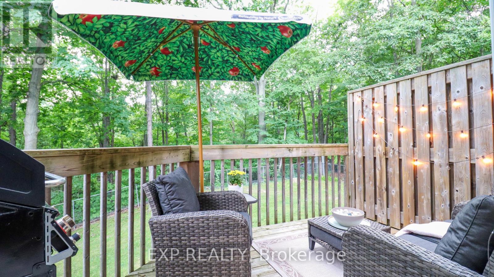 224 - 2110 Cleaver Avenue, Burlington, Ontario  L7M 3Z4 - Photo 12 - W13693938