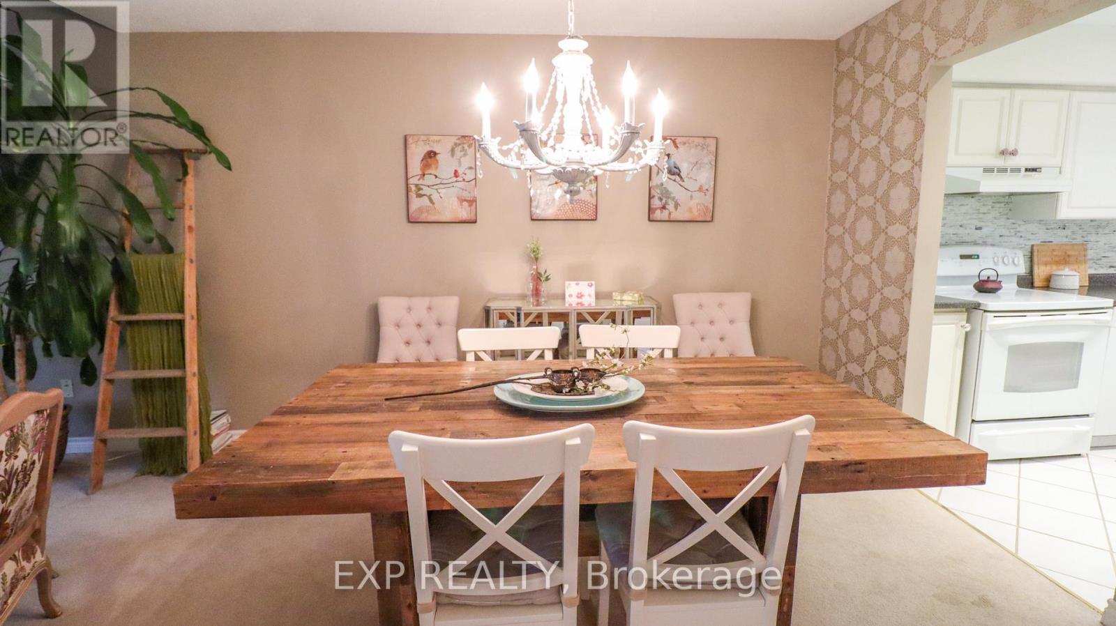 224 - 2110 Cleaver Avenue, Burlington, Ontario  L7M 3Z4 - Photo 8 - W13693938