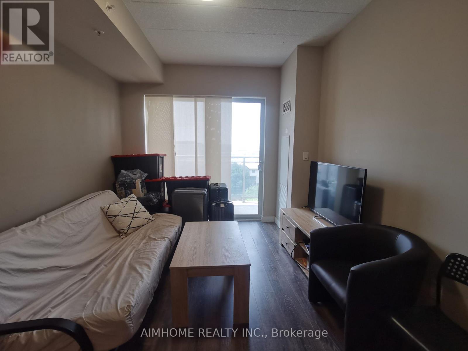 614 - 280 Lester Street E, Waterloo, Ontario  N2L 3W6 - Photo 6 - X13694162