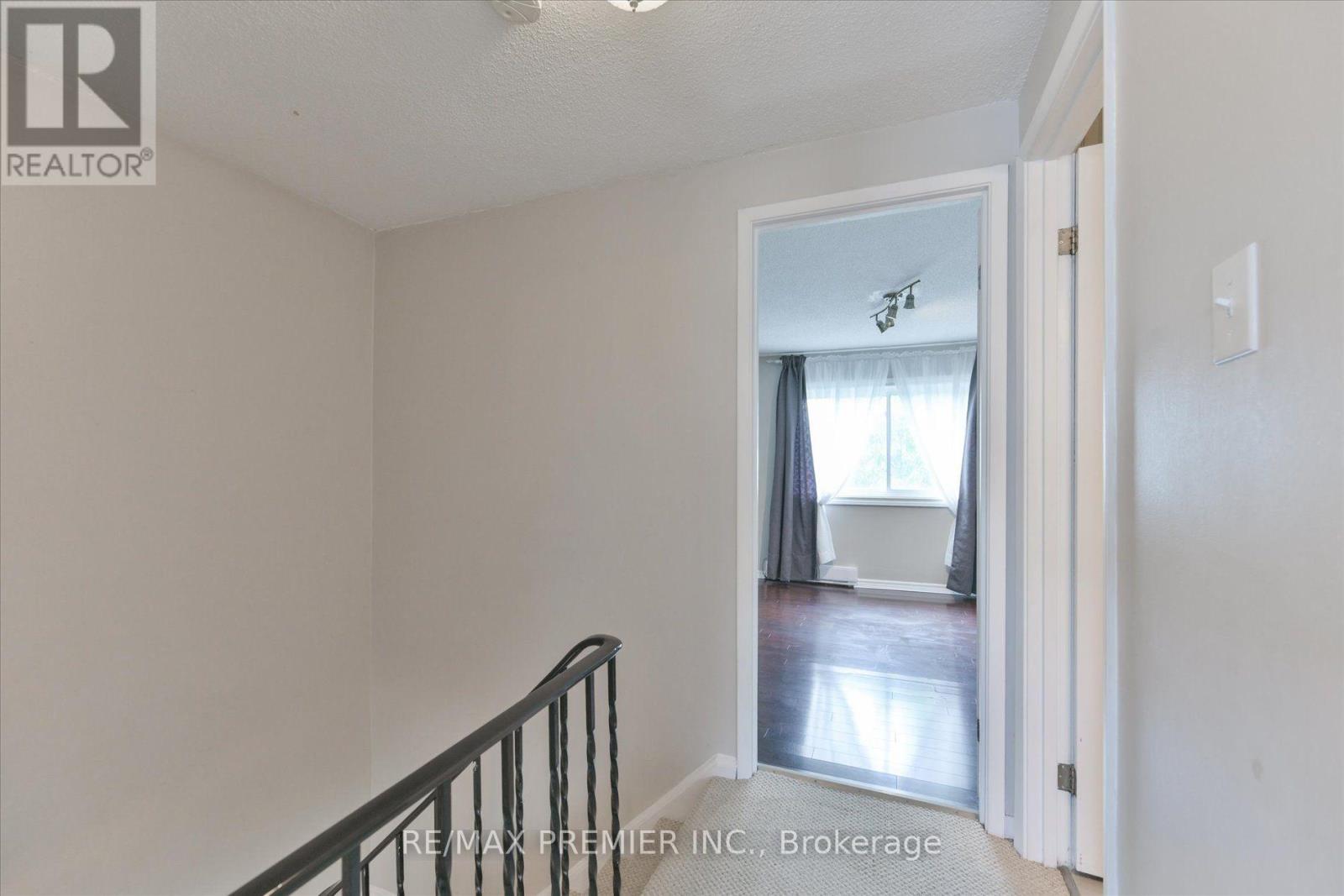 63 - 7251 Copenhagen Road, Mississauga, Ontario  L5N 2H6 - Photo 19 - W13691390
