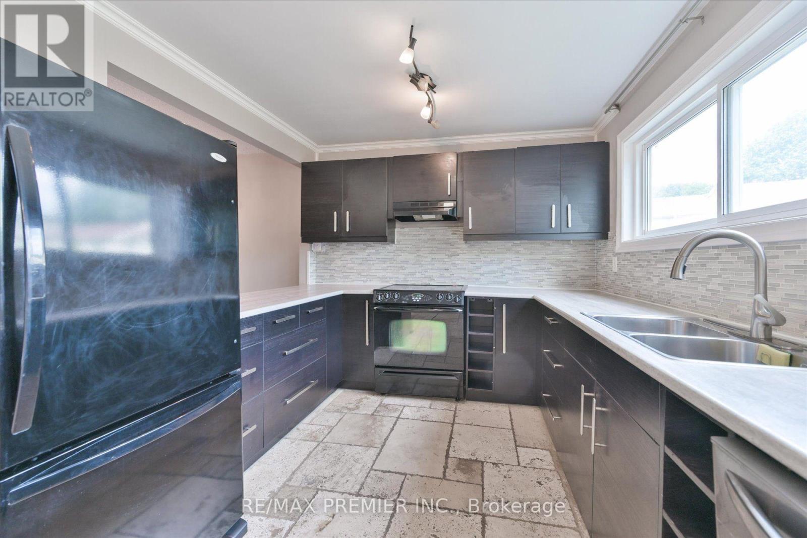 63 - 7251 Copenhagen Road, Mississauga, Ontario  L5N 2H6 - Photo 14 - W13691390