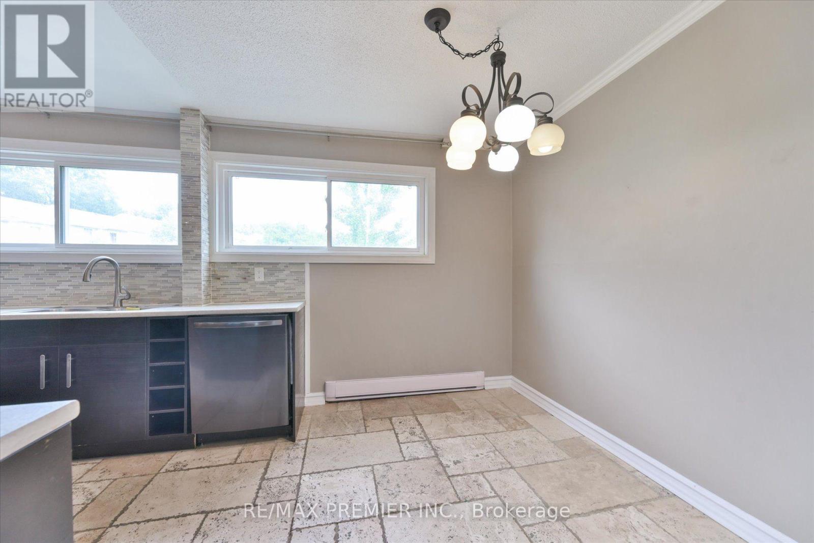 63 - 7251 Copenhagen Road, Mississauga, Ontario  L5N 2H6 - Photo 12 - W13691390