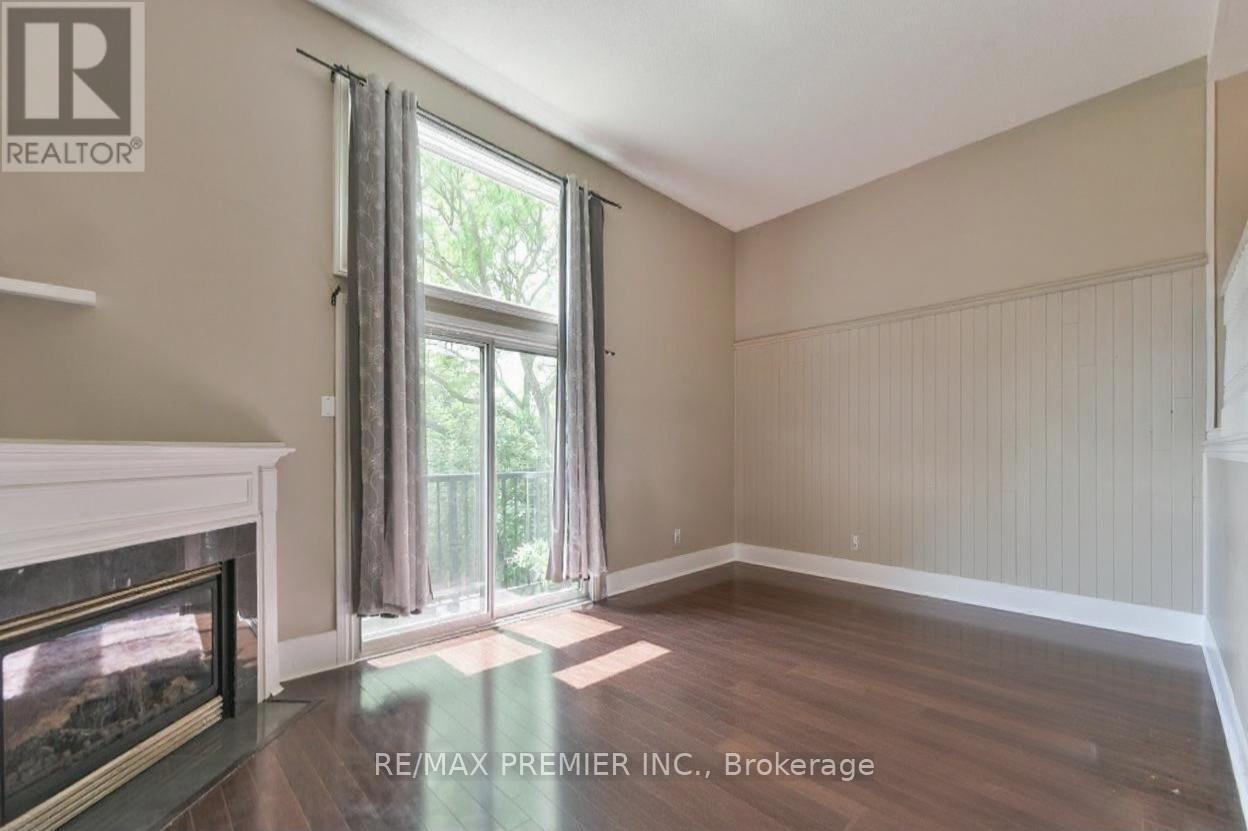 63 - 7251 Copenhagen Road, Mississauga, Ontario  L5N 2H6 - Photo 5 - W13691390
