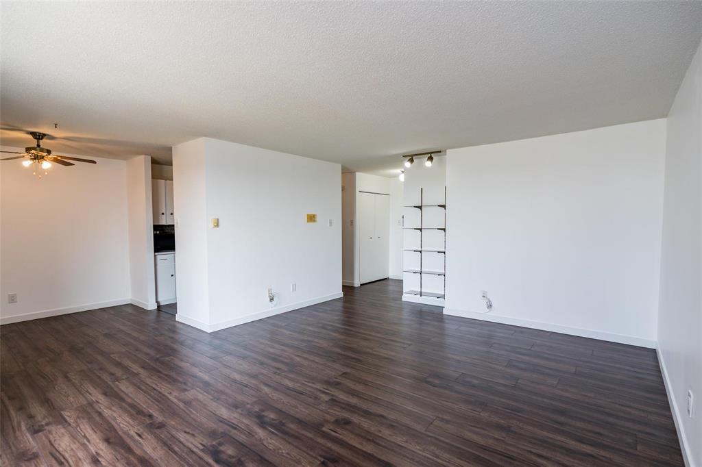 301 750 Kenaston Boulevard, Winnipeg, Manitoba R3N 1Y3 - Photo 5 - 202620662