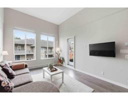 E405 20211 66 AVENUE, Langley, British Columbia