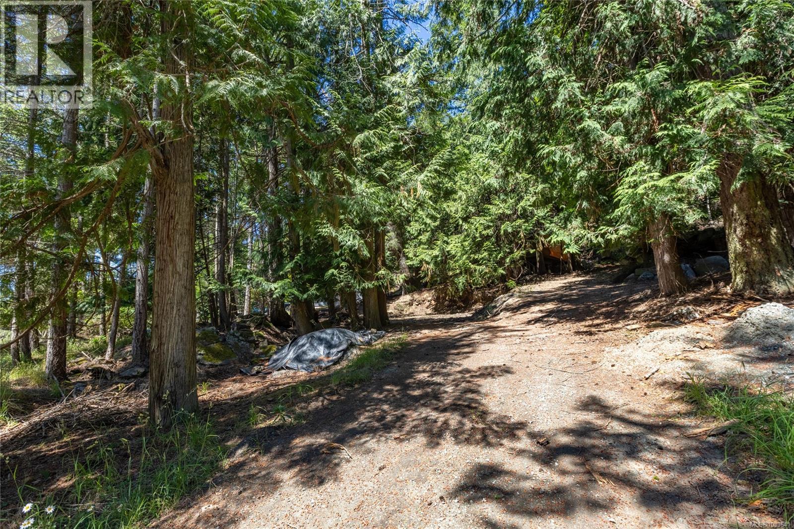 4812 Cannon Cres, Pender Island, British Columbia  V0N 2M2 - Photo 9 - 1033641
