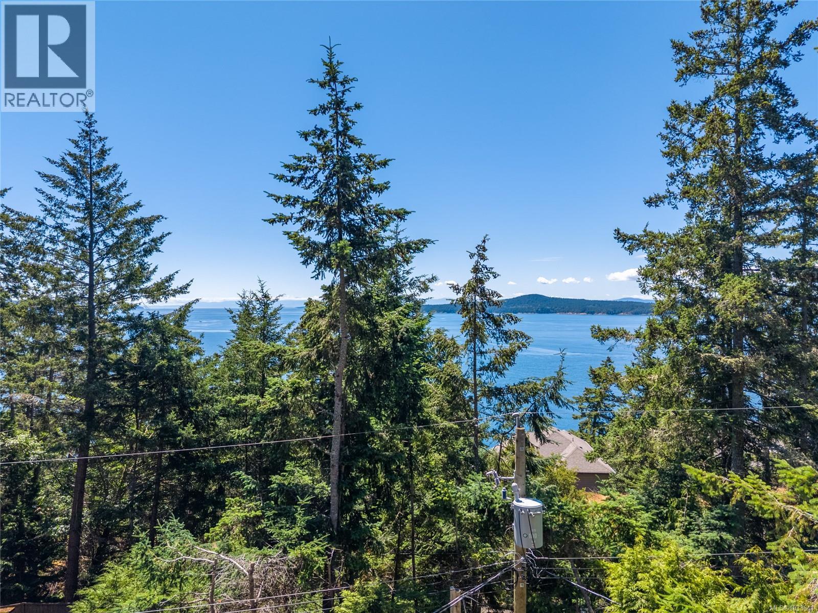 4812 Cannon Cres, Pender Island, British Columbia  V0N 2M2 - Photo 4 - 1033641