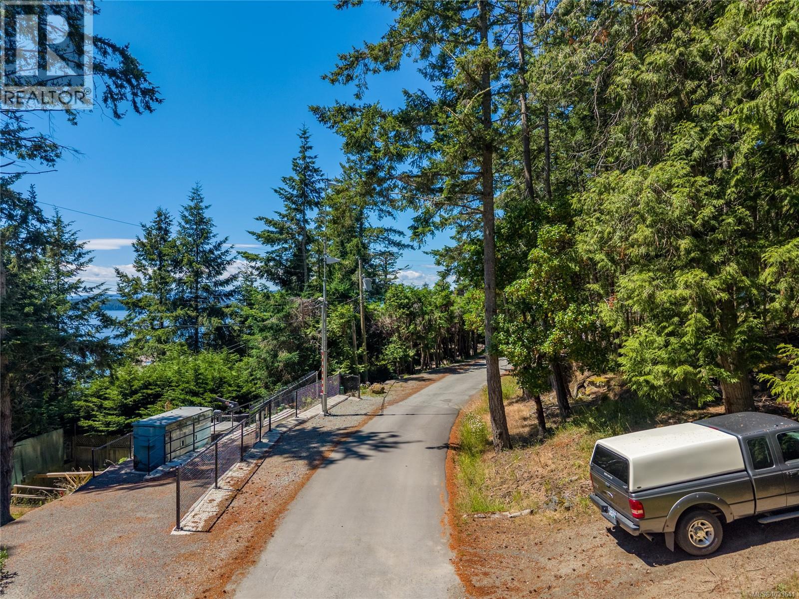 4812 Cannon Cres, Pender Island, British Columbia  V0N 2M2 - Photo 7 - 1033641