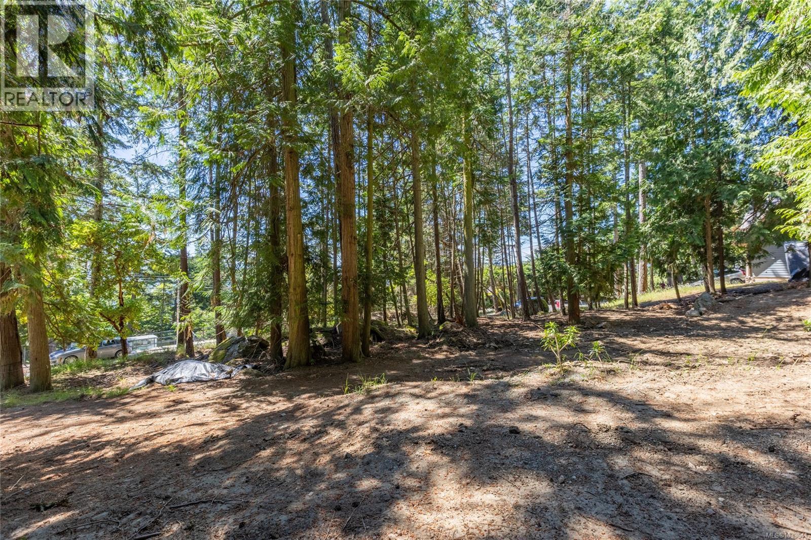 4812 Cannon Cres, Pender Island, British Columbia  V0N 2M2 - Photo 10 - 1033641