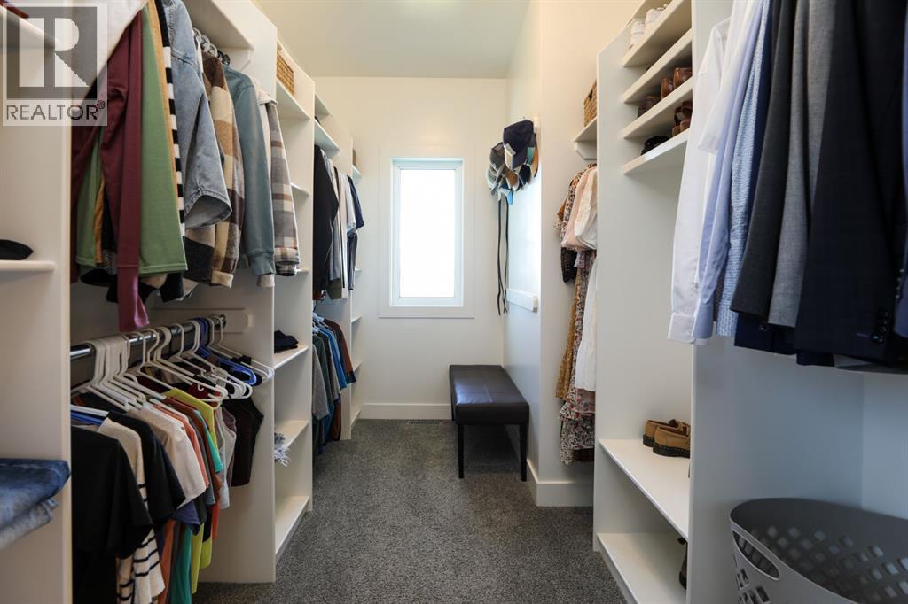 372 E 1 Avenue N, Magrath, Alberta  T0K 1J0 - Photo 20 - A2318226