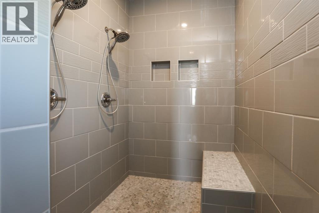 372 E 1 Avenue N, Magrath, Alberta  T0K 1J0 - Photo 22 - A2318226