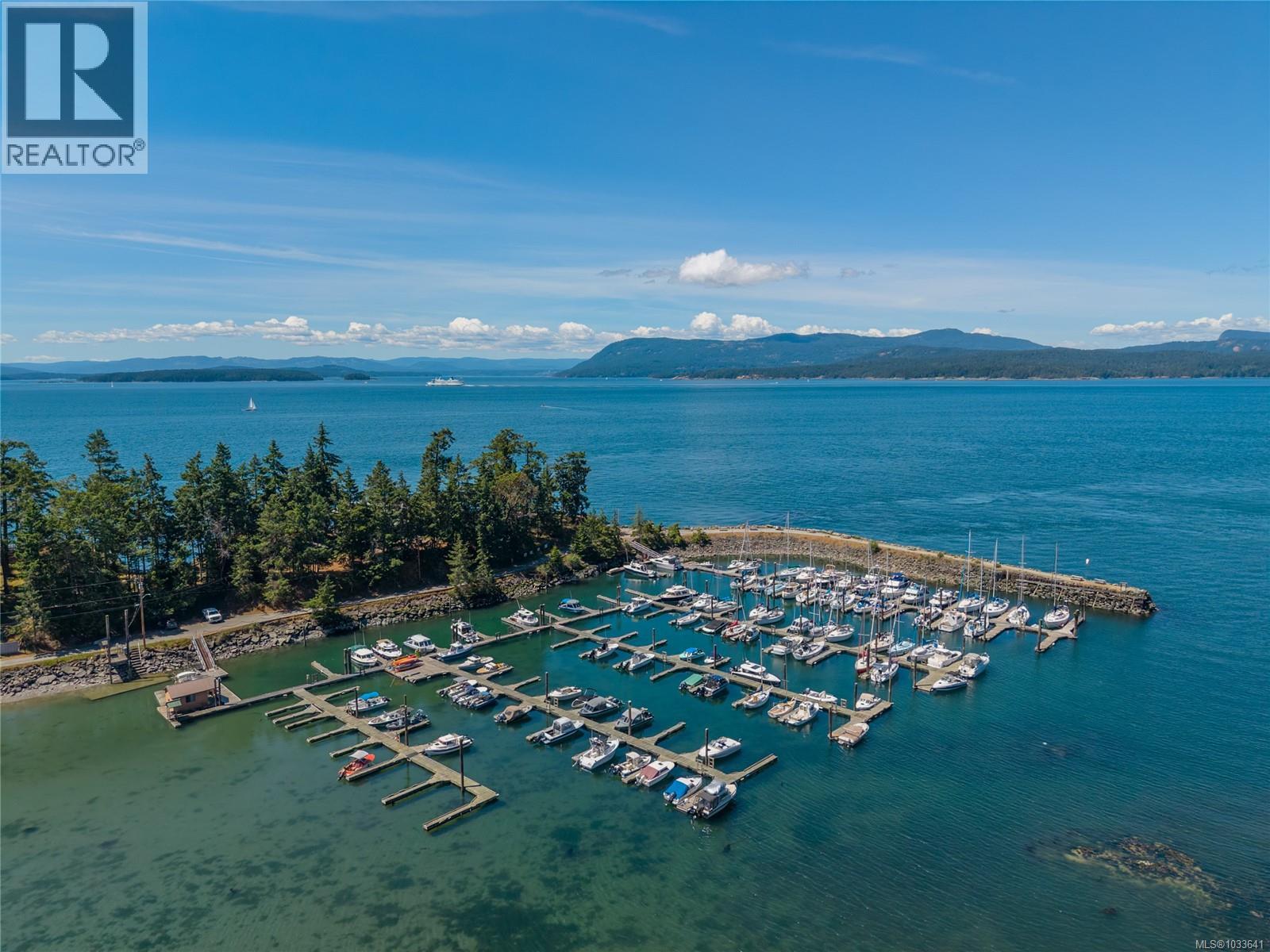 4812 Cannon Cres, Pender Island, British Columbia  V0N 2M2 - Photo 22 - 1033641