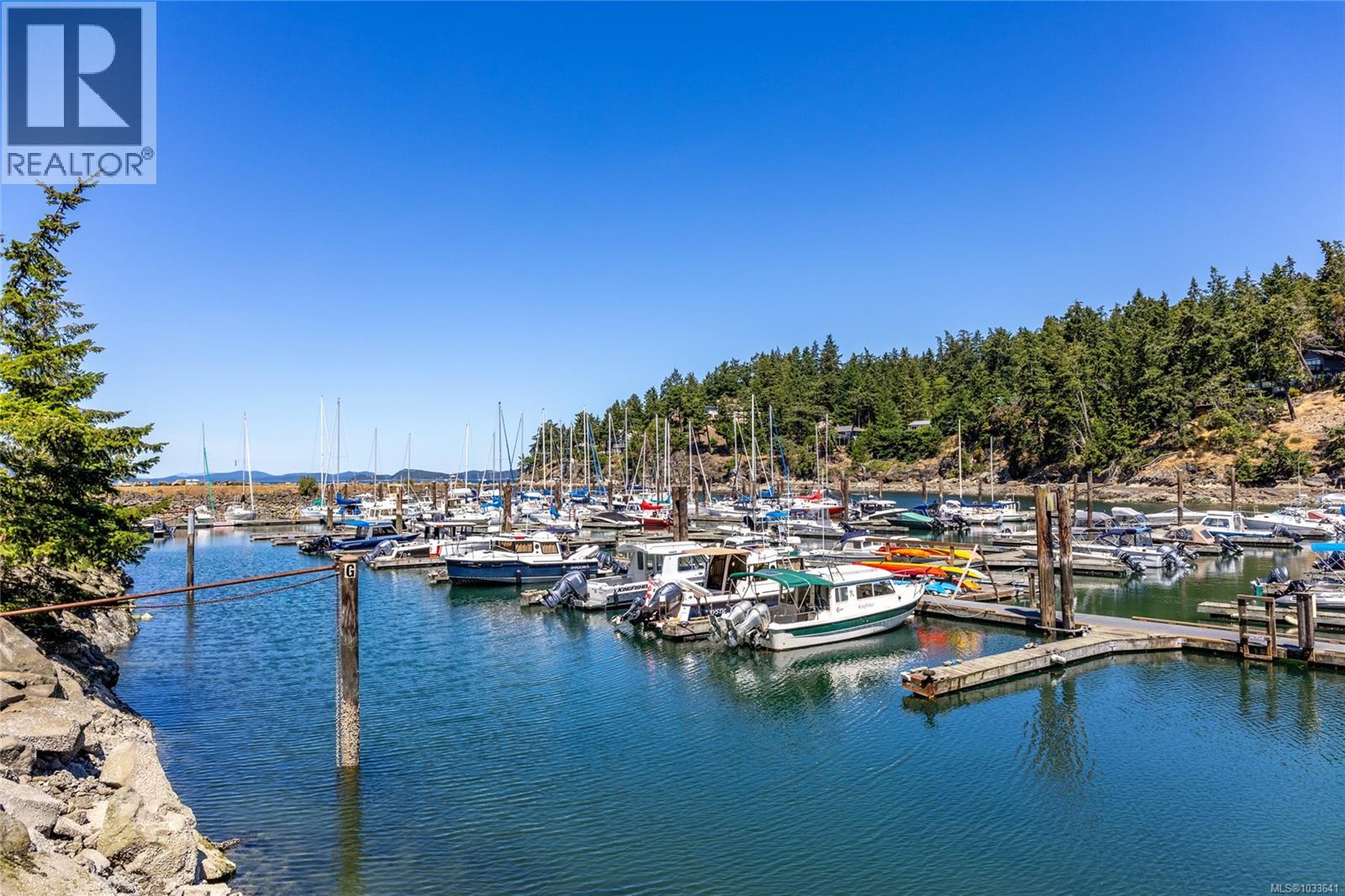 4812 Cannon Cres, Pender Island, British Columbia  V0N 2M2 - Photo 21 - 1033641